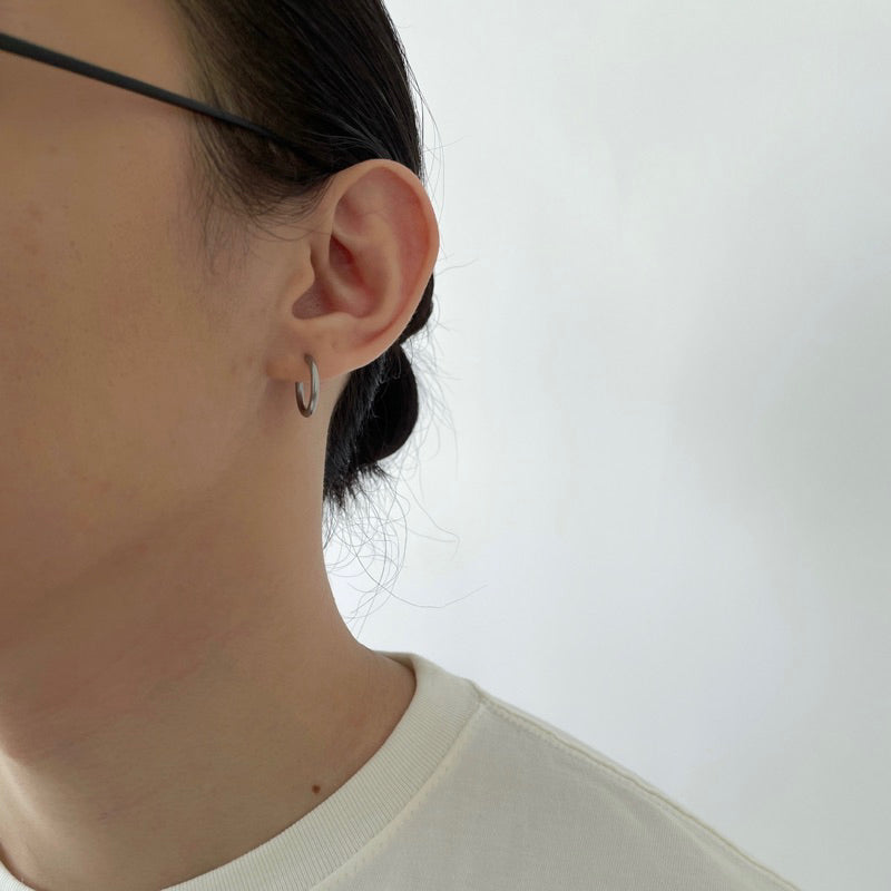 Basic Earrings